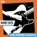 Arkadia Short Cuts & Bill Frisell & Gary Peacock - Good Morning Heartache (Guitar Solo - Jazz Secrets) (Short Cut - theme - Bill Frisell with Gary Peacock)