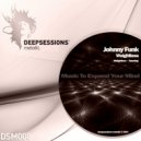 Johnny Funk - Weightless
