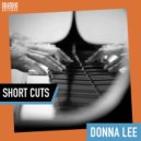 Arkadia Short Cuts & George Shearing & Neil Swainson - Donna Lee (Bebop - Jazz Secrets) (Short Cut - Neil Swainson bass solo)