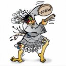 Serebro х F.A.R - Мама Люба Non Stop