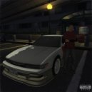 SHOTGUN CULT & L.A.house - BLACK GUNS ()