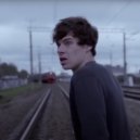 Болезнь Акне - Друг ()