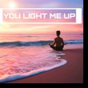 DANKORG - You light me up ()