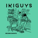 IKIGUYS - Gratitude ()