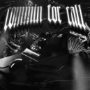SAURXN & CLOUDYBORN - COMMIN FOR CALL ()