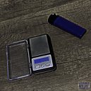 odi ATG & Ветхий - 5G INTRO PROMO 2025 (prod. by Rob EVN)