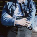 LEMONIN & Джастрэй - Ты и я ()