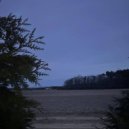 SON2166 - Calm in the fog ()