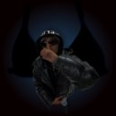 LOVER ANGEL - Лифчик ()