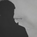 MOZY & killedbyreality - SELF LOVE ()