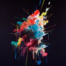 alicefrfr & wkywoff - fears ()