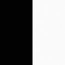 alicefrfr & alicemakesomenoise - 44454144 ()