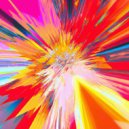 alicefrfr & wkywoff - eve ()