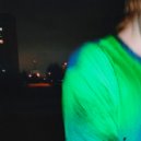 alicefrfr & alicemakesomenoise - 44454144 ()