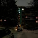 scorbiyach - long dream ()