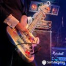 summitband - Everything will be different (inst)