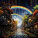 Son yuji - Rainbow (Original Mix)