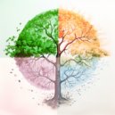 Onhoo - four seasons (Inst)