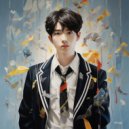 Lee dle - Whigo (Boss Remix)