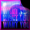 Son yuji - I WANT YOU (Inst.) (Original Mix)