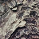 Deckard - Pagan Rites (Original Mix)