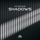 Davi Dalasi - Shadows (Original Mix)