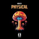 Nevicii - Physical (Original Mix)