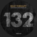 Beat Therapy - Ignition Sequence (Original Mix)