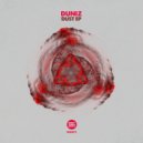 Duniz - Oomph