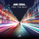 ARIZERA - Feel The Beat