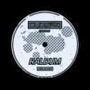 Raldum - Feelings Fly Out