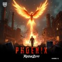 Rogue Zero - Phoenix (Original Mix)