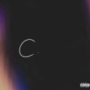 kurs0t - C. (Original Mix)