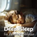 Prize.D.Sleep - Summer