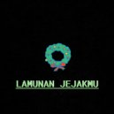 Unzat Bailus - Lamunan Jejakmu (Original Mix)