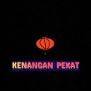 Arika Murazi - Kenangan Pekat (Original Mix)