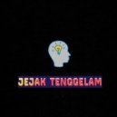 Dauza Mitwa - Jejak Tenggelam (Original Mix)