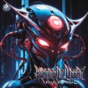 Burning In Ocean & MokuJem - Otherworld Seeds And Voids
