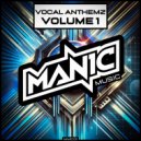 Drake Liddell Feat. Kirstie Smiler - Rave Alone (Radio Mix)