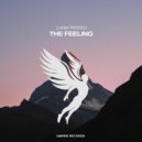 Lukas Wobeto - The Feeling (Original Mix)