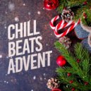 Chill Hip-Hop Beats, Lofi Chill & Lofi Chillhop - Oath