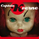 Captain K.Verne - Hot Water From The Sun (Original Mix)