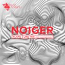 Noiger - Like This