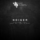 Noiger - End Of The Night