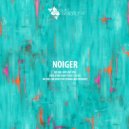 Noiger - Even If We Fight (feat. Leslie) (Original Mix)