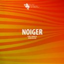 Noiger - Never Be Alone (Original Mix)
