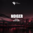 Noiger - Get Out My Head