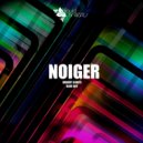 Noiger - Blue Sky