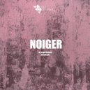 Noiger - So Special