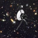 Anton Sushev - Voyager ()